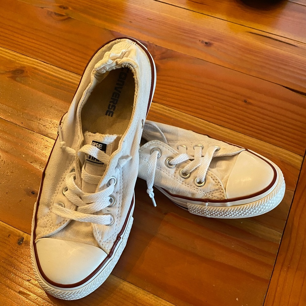 Women’s size 8